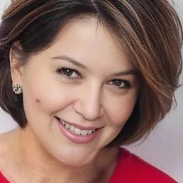 �����, ��������, 55 ���