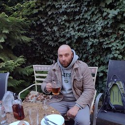 , 40, 