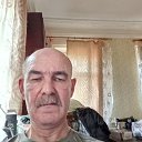  , --, 57  -  16  2025    