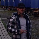 ���� ��������, ���������, 36 ��� - ��������� 11 ������ 2026 � ������ ���� ����������