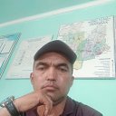 , , 41  -  13  2025