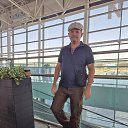 ���� ������, �������, 58 ��� - ��������� 4 �������� 2025 � ������ ���� ����������