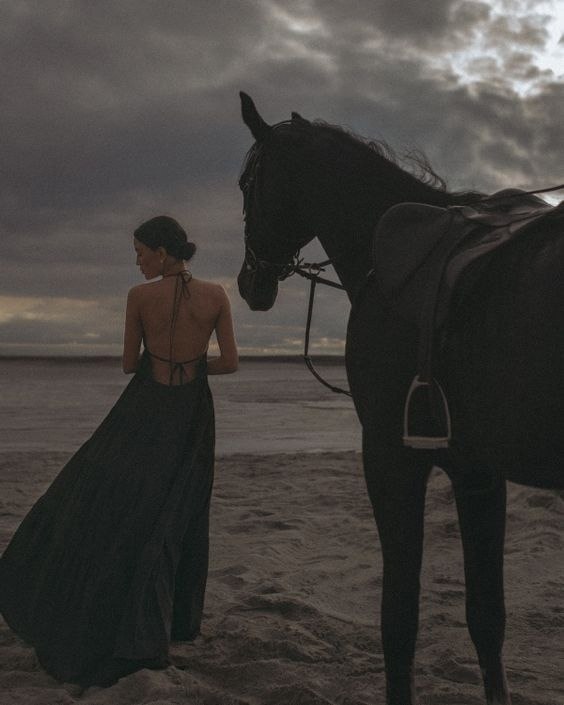 � ������ �� ��� ����� ���������. �������������� ���, �������� ��� ������������ �������, � ����� ...