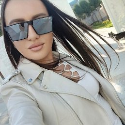 �������, ������, 30 ���