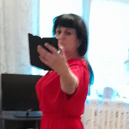 , 54, 