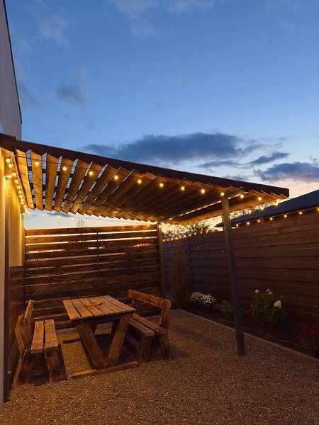 ���������� ��������� ����� ��� � �������� ������������ �������� � ����� ������ ��������� �������! ... - 10