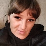 Анастасия, 37 лет, Витебск Анастасия, 37 лет, Витебск