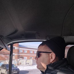 ���, ���������, 47 ���