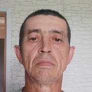 , 50 , 