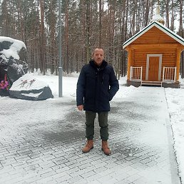 �������, ������, 51 ���