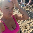  Natali, , 31  -  19  2024    