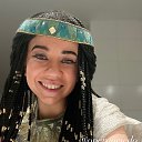 ����� ����.�������.�.������. �� ������� ���� ����������