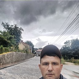 ������, 37 ���, �����������