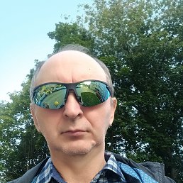 , 49, 