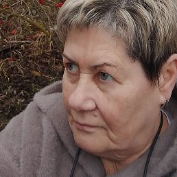 �������, ������ ��������, 65 ���