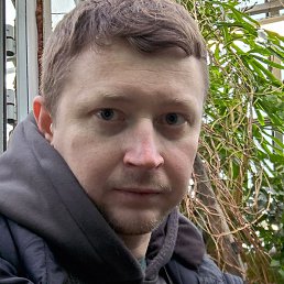 ������, �����-���������, 35 ���