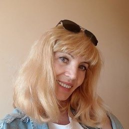 �������, ��������