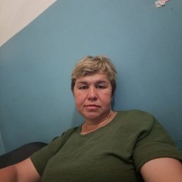 , 53, 