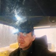 �������, 49 ���, ������