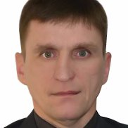 Анатолий, 55 лет, Кемерово Анатолий, 55 лет, Кемерово