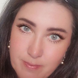 �������, �����������, 48 ���