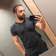 ����, 34 ����, ����������