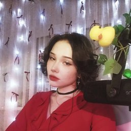 ���� �����, ������, 23 ���� - ��������� 31 ����� 2026