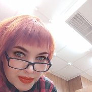 , 44 , 