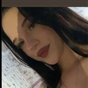 ����, 19 ���, ������