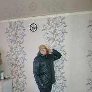 �����, 33 ����, ������