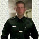 ���� ������, �����, 48 ��� - ��������� 20 ������ 2026