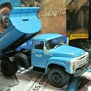   ., , 54  -  27  2025    