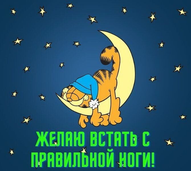   - 6  2025  16:54