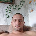 ���� �������, �������, 33 ���� - ��������� 19 ���� 2024 � ������ ���� ����������