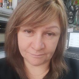 �����, ������, 53 ����