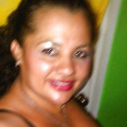 ����, �����, 36 ���