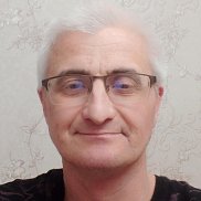 ����, 48 ���, ��������