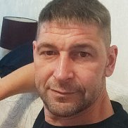 ������, 40 ���, �����-���������