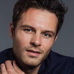 �����, ������, 38 ���