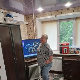 ���� �����, �������, 45 ��� - ��������� 7 ������� 2026