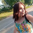 ���� Anastasiia, ������, 23 ���� - ��������� 7 ������ 2024 � ������ ���� ����������