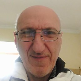 Zurab, �������, 65 ���