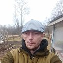 ���� ����, ������, 37 ��� - ��������� 24 ������ 2026 � ������ ���� ����������