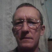 ����, 55 ���, �������