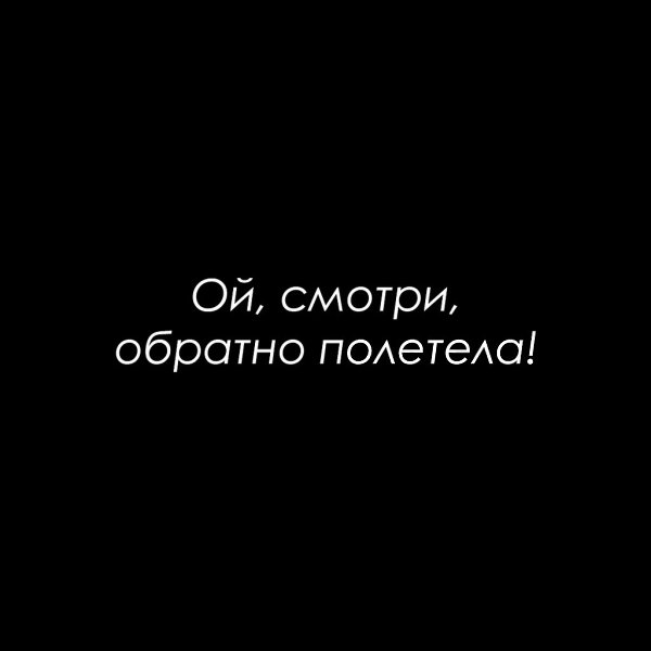   - 22  2025  20:32 - 3