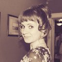 ���� ������, �������, 35 ��� - ��������� 24 ������� 2025 � ������ ���� ����������