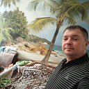 ���� ������, �����������, 42 ���� - ��������� 31 ����� 2025 � ������ ���� ����������