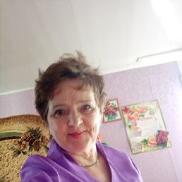 , 65, 
