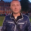 ���� ����, �������, 40 ��� - ��������� 3 ������� 2025