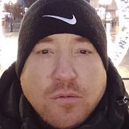 Slava Alekseev, 40 ���, ������